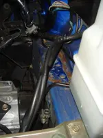 DSC01758.webp