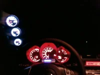 Photo0102.webp