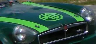 MG_GT-Hood-Detail.webp