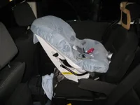 mazda5_car_seats_jan_12_2008_00.webp