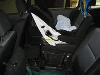 mazda5_car_seats_jan_12_2008_01.webp