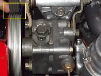 DSCF0713A.webp