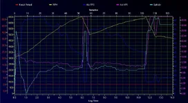tps.webp