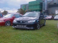 IMAG0133.webp