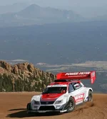 1010758433_f7d2149bac.webp