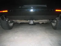 CX7 002.webp