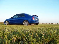 100_7893.webp