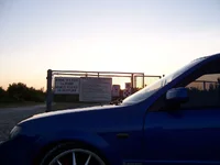 100_7963.webp