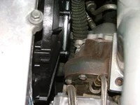 DSCF4941.webp