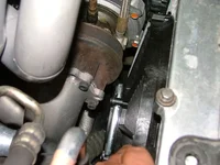 DSCF4942.webp