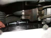 DSCF4938.webp