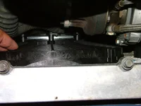 DSCF4939.webp