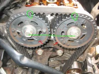 camshafts%20after%20belt%20on2.webp