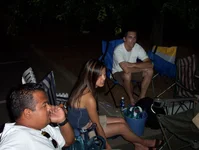 JohnPAUL 4.webp