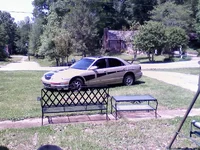 Mazda Millenia.webp