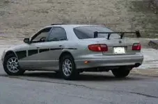 My Millenia.webp