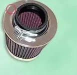 filter_sensor.webp