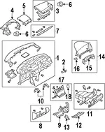 5417480.webp