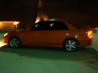 DSC00870.webp