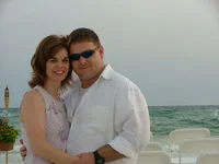 DSCF4253.webp