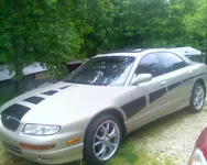 My Millenia 1.webp