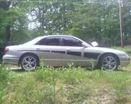 My Millenia 2.webp