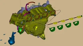 1900033intake.webp