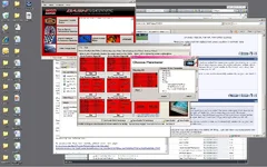 DH.webp