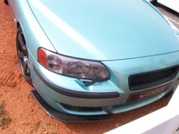 Drift Atlanta 2008 045.webp