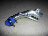 P1030851_lowres.webp
