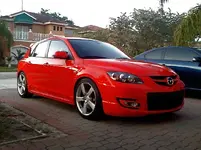 photo.webp
