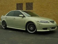 mazda 6 001s.webp