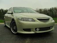 mazda 6 007s.webp