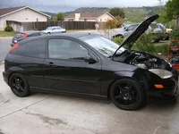 kkjjhjhj.webp