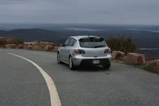 IMG_0129 500x333.webp