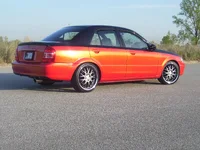 100_1032.webp
