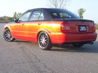 100_1035.webp