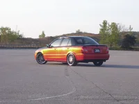 100_1037.webp