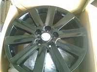 powder coating.webp