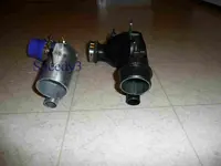 P1030872_lowres.webp