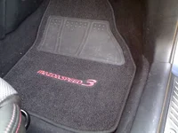Floor mat.webp