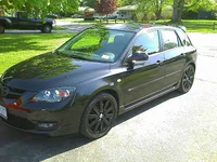 PC wheels1.webp