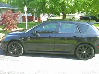 PC wheels2.webp