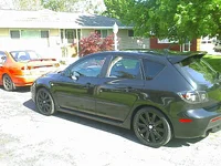 PC wheels3.webp