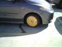 funny wheel.webp
