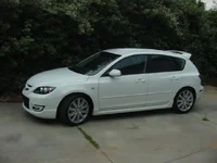 05 11 08 03.webp