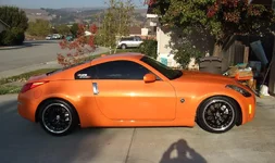 rims 350 002.webp