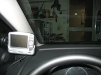 window 096.webp