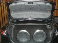 DSC03758.webp