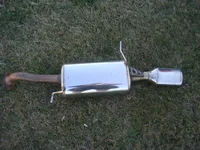 muffler1.webp